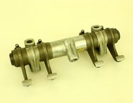 DŹWIGIENKI KLAWIATURA FIAT 126P 600 MALUCH FIAT NOWA 126A000 4064493