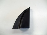 OSŁONA ZAŚLEPKA LUSTERKA DRZWI HYUNDAI TUCSON III LIFT 87651-D7000