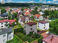 Dom, Nowy Sącz, 200 m²