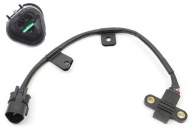 CZUJNIK WAŁU KORBOWEGO HYUNDAI ATOS PRIME 1.0 54KM