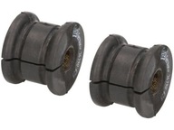 Febi Bilstein 36390 Zawieszenie, stabilizator