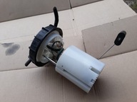 POMPA POMPKA PALIWA VOLVO V40 T3 T4 T5 FORD C-MAX MK2 FOCUS MK3 1.5 1.6 2.0