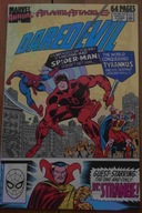 Daredevil Annual vol.1 #4, 1989 rok