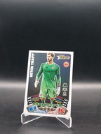 TOPPS MATCH ATTAX 25/26 KEVIN TRAPP 391
