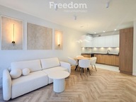 Mieszkanie, Opole, 48 m²