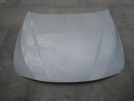 Maska pokrywa silnika BMW F30 F32 alpin weiss IDEALNA