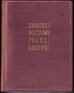 Klaser jubileuszowy, tom X 1972-1973