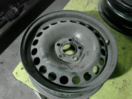 FELGA AUDI A2 2150949