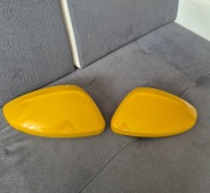 obudowa nakładka lusterka lewa prawa PEUGEOT 208 508 II