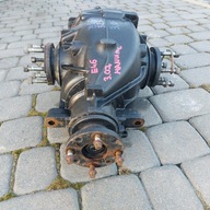 MOST DYFER TYŁ BMW E46 3.07 2.5I M52 170KM