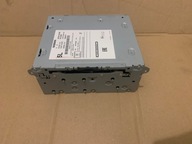 INFINITI Q50 RADIO NAWIGACJA 28330 4gn03