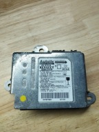 STEROWNIK SENSOR AIRBAG 8200411015A/604290400
