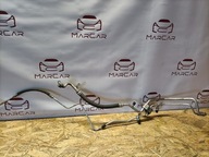 Wąż Przewód Klimatyzacji Chrysler 300c 5.7 Hemi 04-10 04596486AE