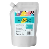Puree z mango alphonso 1 kg / 960 ml Frutame