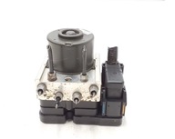 FORD FOCUS MK2 1.6 TDCI C-MAX MAZDA 3 BK 1.6 DI POMPA ABS 3M51-2M110-CA