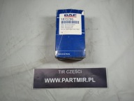 Filtr Adblue OE 1815766 DAF XF105 CF85 i inne