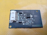 VW AUDI BMW STEROWNIK MODUŁ PŁYTKA LED B00000662A XENON 719870K