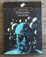 Gwiezdne szczenię Izworski