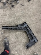 Seat Leon III Kombi Slizg Prawy Tyl 5F9807376B OE