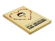 Czas Abrahama - Krystyna Siesicka