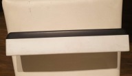 Zderzak Neato D85