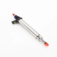 MERCEDES W246 W177 GLA CLA W117 1.6 2.0 CGI WTRYSKI A2560700187 0261500397