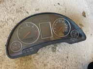 Licznik zegary AUDI A4 B6 1.9 tdi 8E0920900G