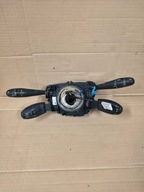 PEUGEOT 3008 5008 I 2010- PRZEŁĄCZNIK ZESPOLONY 96667319XT