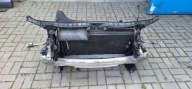 Pas Przedni Audi A6 C7 4G LIFT 2.0 TDI 14-18 190KM Automat