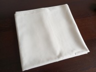 TKANINA BAWEŁNIANA - GABARDYNA 147 / 142 cm.