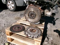 DWUMASA KOLO TARCZA DOCISK PROACE EXPERT JUMPY 2,0BLUE HDI EURO6 2016-2020r