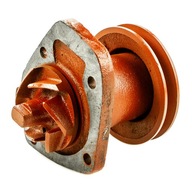 pompa wodna kołem pasowym ursus Agtech 65686017000