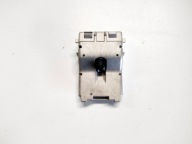 KAMERA SENSOR RADAR MAZDA 3 LIFT BM B61L-67XCX