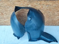 NADKOLE LEWY PRZÓD PRZEDNI VW CADDY 3 III LIFT 2K5 15- 2K5805911