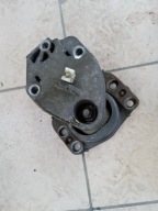 ŁAPA SILNIKA MASTER 2,5 DCI 06-10