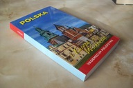 POLSKA I EUROPA WSCHODNIA VADEMECUM PIELGRZYMA