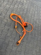 KIA EV6 LADOWARKA ROZETKA 91684CV090A