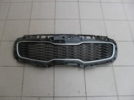 ATRAPA GRILL KIA SPORTAGE 4 8630-F1500 2016-19