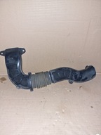 RENAULT CLIO V CAPTUR II ARKANA 1.6 RURA DOLOT POWIETRZA 165555837R
