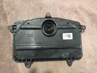 Citroen Peugeot sterownik moduł lampy 90054496