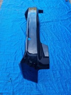 Audi a5 S5 8T0807511B Zderzak tył 4 pdc coupe