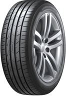 4 x Opona letnia Hankook Ventus Prime3 K125 215/45R18 89 V rant ochronny