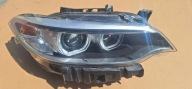 BMW 2 F22 PRAWY BI XENON NIESKRĘTNY 63.11-7304464-12