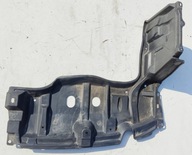 OSŁONA SILNIKA PODSILNIKOWA LEWA TOYOTA YARIS III 51442-0D141