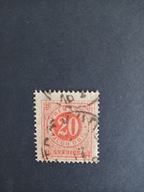 filatelistyka Szwecja (eu11/45)