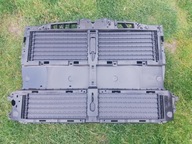 FORD KUGA III MK3 ESCAPE PAS PRZOD WZMOCNIENIE ZALUZJA LX6B-A16E146-B2