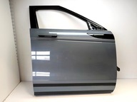 DRZWI PRZÓD PRZEDNIE RANGE ROVER EVOQUE II LIFT 19-24 igła KOD: NOLITA GREY
