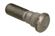 SZPILKA KOŁA INFINITI NISSAN OE 43222-41B00