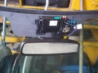 LUSTERKO WSTECZNE WEWNĘTRZNE FORD F150 2018