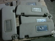 DASZEK KYRON 2.0 XDI SZTUKA